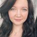 Haley Logan - Facebook