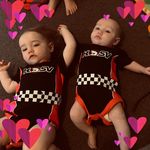 Haley Logan - @hales___22 - Instagram