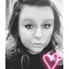 Haley Logan - @halesmommawife2509 - TikTok