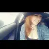 Haley Logan - @haleylogan39 - TikTok