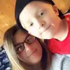 Haley_Logan - @haley_logan - TikTok