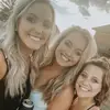 Haley Logan - @haleylogan13 - TikTok