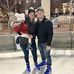 Haley Logan - Facebook