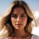 Haley Logan - @haley_logan_98 - Instagram