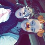 haley logan✌ - @haleylogan28 - Instagram