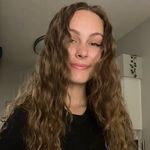Haley Logan - @__haleylogan__ - Instagram
