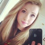 Haley Logan - @haleylogan12 - Instagram