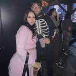 Haley Logan - @haleyfineassduh - Instagram