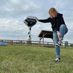 Haley Logan - @hiccup_haley - Instagram