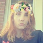 haley logan - @haleys_closettttttt - Instagram