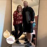 Haley Logan - @haleylogan15 - Instagram
