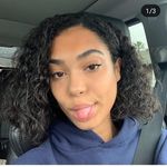 haley logan ❤💙💚💛🧡💜 - @haleysdn - Instagram