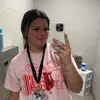 haley logan - @logan_haley12 - TikTok