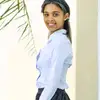 Haley Logan - @haley.logan - TikTok