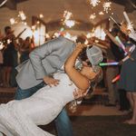 Haley Logan Porter - @haley.logan.porter - Instagram
