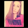 Haley Logan - @haleylogan31 - TikTok