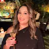 Haley Logan Sumner - @haley_logannn - TikTok