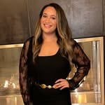 Haley Logan Sumner - @haley_logannn - Instagram