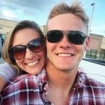 Haley Makenzie Logan - @_haleylogan - Instagram