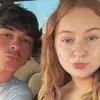 Haley X Logan - @haleyxlogan - TikTok