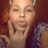 Haleycurielogan - @haleywhatup - TikTok