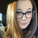 Haley😘Holcomb - @haley_logan - Instagram