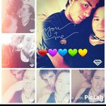 haleylogan <3 ;) xx - @haleylogan123 - Instagram