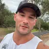 Haleylogan - @haleylogan590 - TikTok