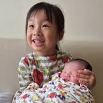 Haley+Logan Tong - @haleyloganmoments - Instagram