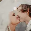 haley.logan.porter - @haley.logan.porter - TikTok