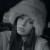 Roo - @haley._logan - TikTok
