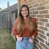user359996068654 - @haleylogan51 - TikTok