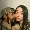 Hailey Lohman - @hailey.lohman - TikTok