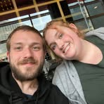 Haley Lehman - Facebook