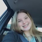 Haley Lohman - Facebook