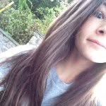 Haley Lohmann - @ahhhhhhhhhh_tumblr - Instagram