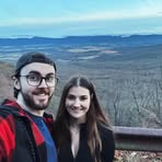 Haley Lohmann - Facebook