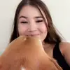 Haley Lohmann - @haleyloh02 - TikTok