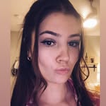 Haley Lohmann🌞 - @haleylohmann - Instagram