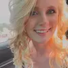 Haley Loman - @haleyloman - TikTok