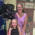 Haley Tomb Lohmann - @htomb56 - Instagram