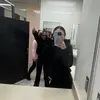 ℋ𝒶𝓁ℯ𝓎 ℰ𝓁𝒾𝓏𝒶𝒷ℯ𝓉𝒽.ꨄ - @haleyyyy_loll22 - TikTok