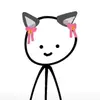 haley <3 - @_haleyloll - TikTok