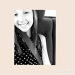 Haley Ann Rowell - @haley_lollp - Instagram