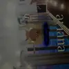 haley - @haleylollll62728 - TikTok