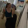 haley - @haleyyloll - TikTok