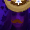 haley - @haleyylolll - TikTok