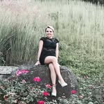Haley Hall - @haley.loll_ - Instagram