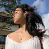haley - @itshaleyloll - TikTok
