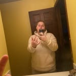 haley jones - @haley._.loll - Instagram